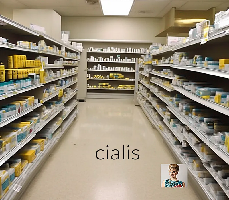 Costo confezione cialis in farmacia